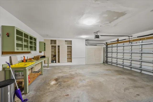 Jupiter Inlet Beach Colony Residence photo 23