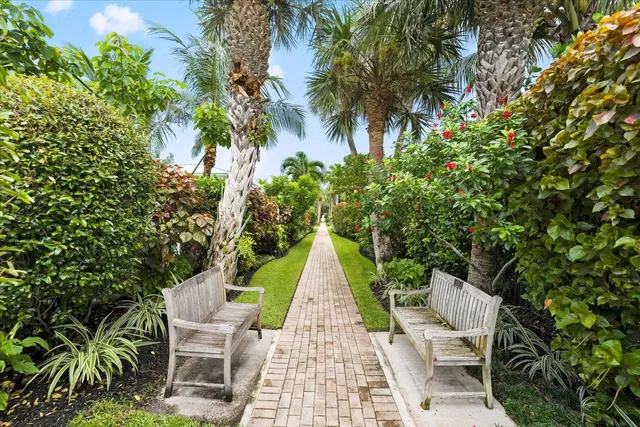 Jupiter Inlet Beach Colony Residence photo 24