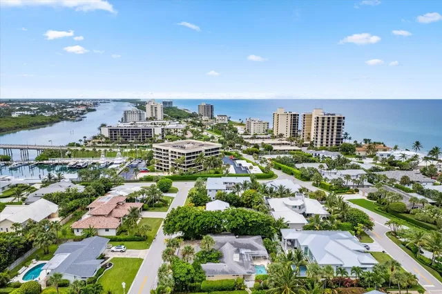 Jupiter Inlet Beach Colony Residence photo 26