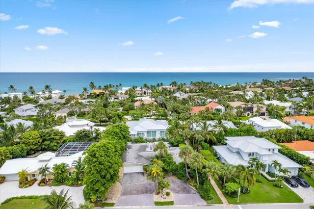 Jupiter Inlet Beach Colony Residence photo 27
