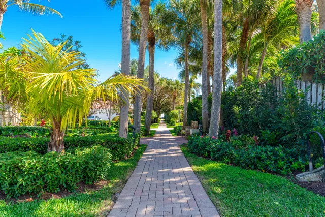 Jupiter Inlet Beach Colony Residence photo 29