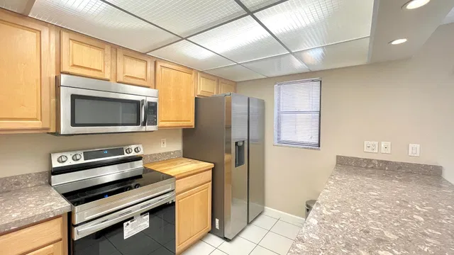  Residence photo 12