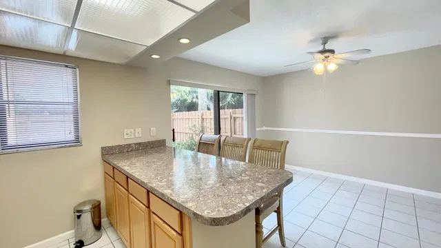  Residence photo 13