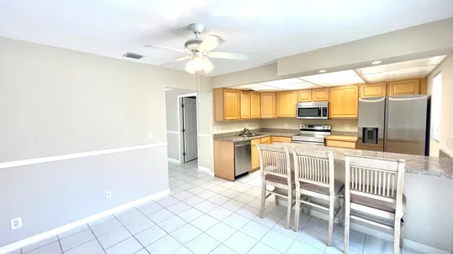  Residence photo 19