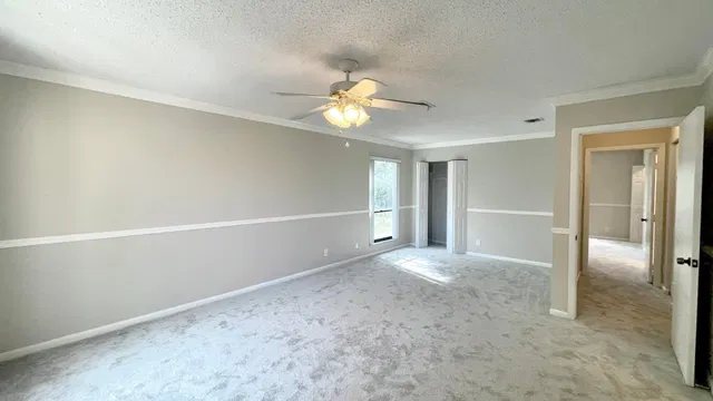  Residence photo 21