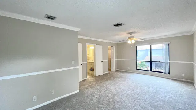  Residence photo 23