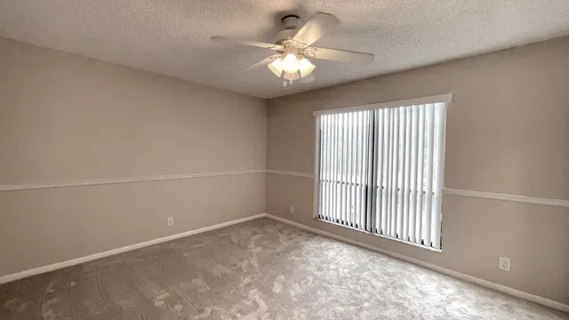  Residence photo 27