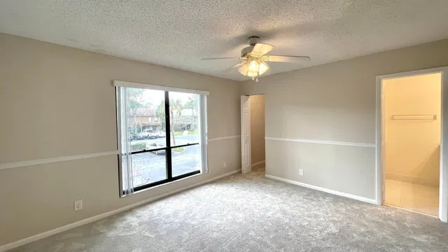  Residence photo 28