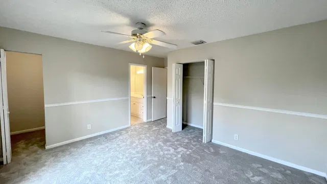  Residence photo 29