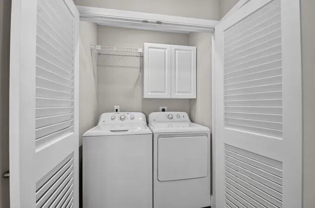  Residence photo 22