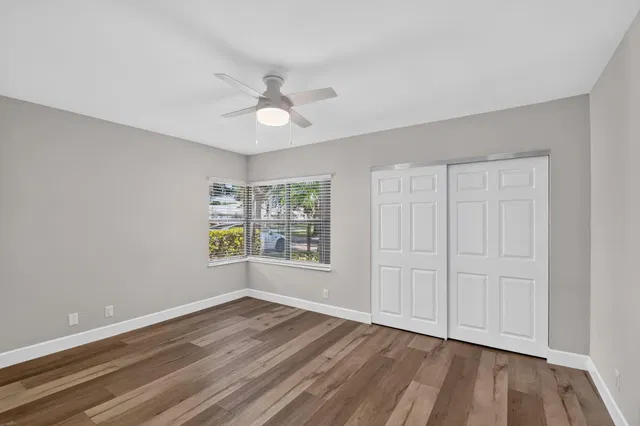  Residence photo 23