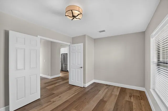  Residence photo 26