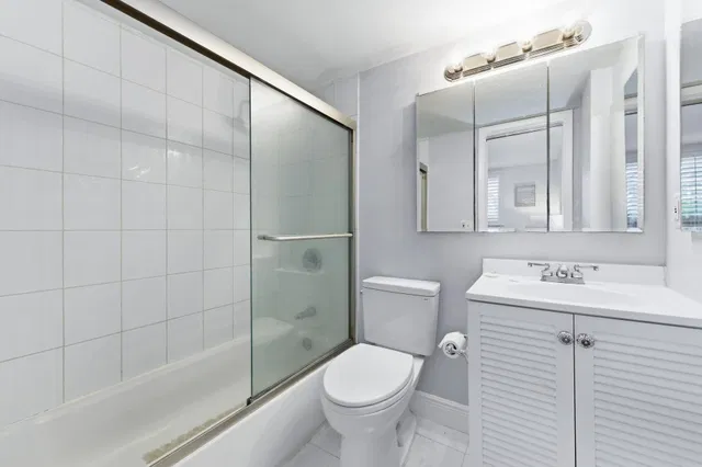 North End Palm Beach Unit 102 photo 10