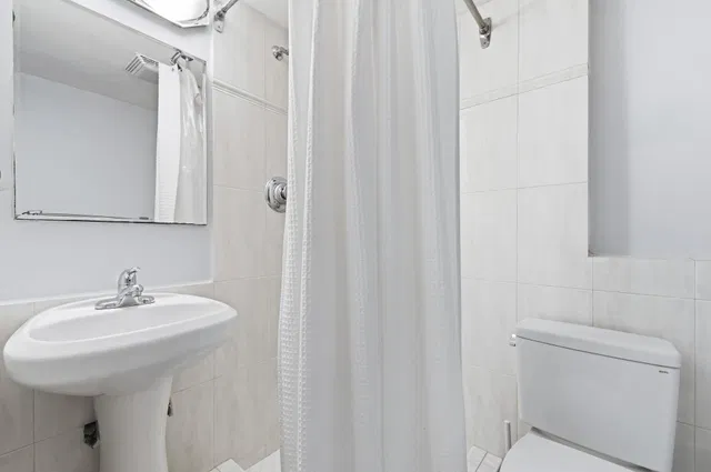 North End Palm Beach Unit 102 photo 12