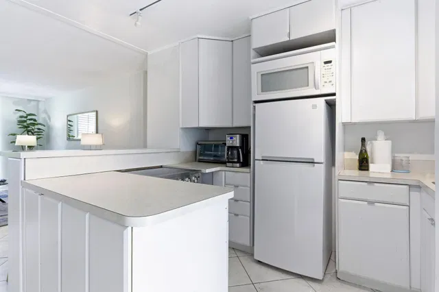 North End Palm Beach Unit 102 photo 15