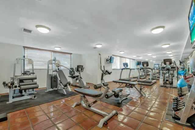 North End Palm Beach Unit 102 photo 16