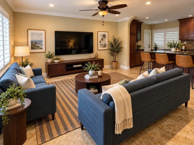 Residence photo 5