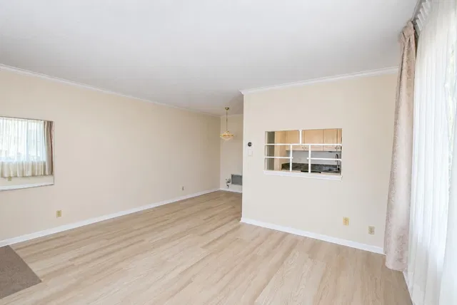 Unit 208 photo 2