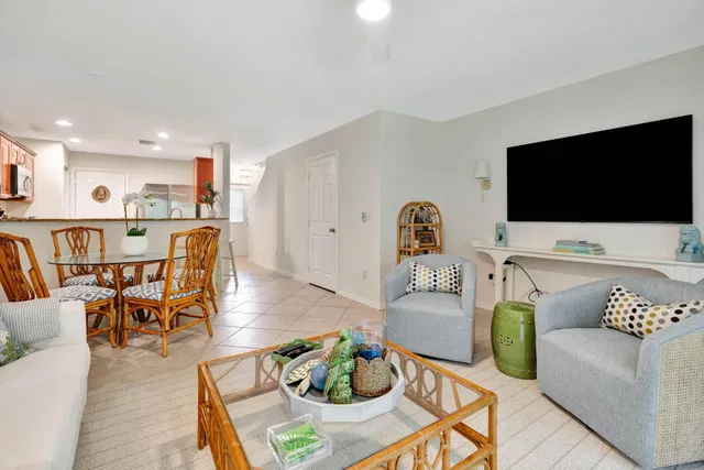 Residence photo 7