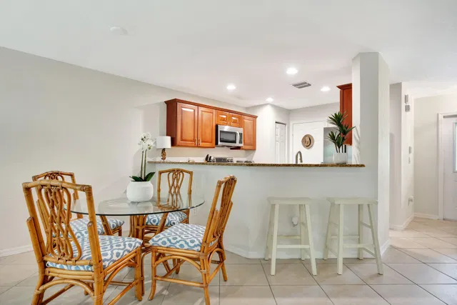 Residence photo 8