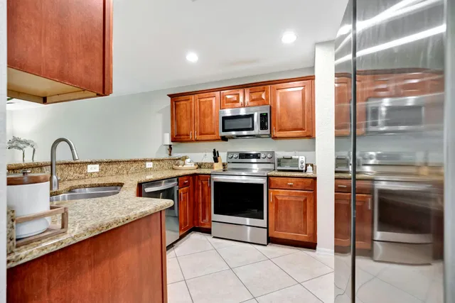Residence photo 10