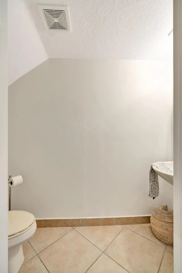 Residence photo 28