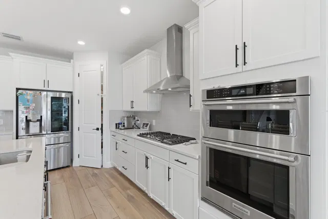 Residence photo 6