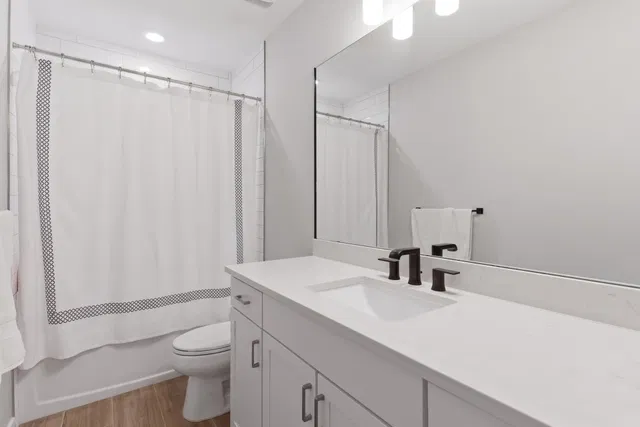 Residence photo 21