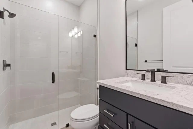 Residence photo 25