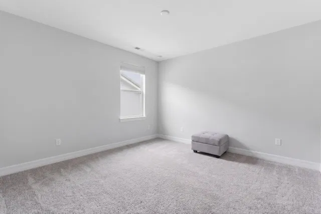Residence photo 27
