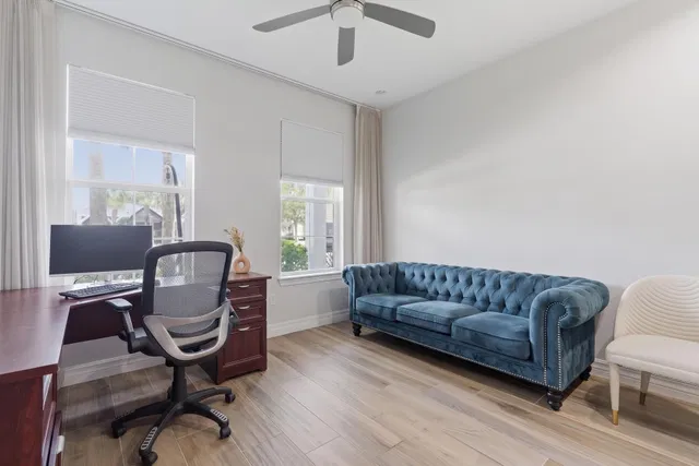Residence photo 29