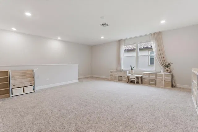 Residence photo 31