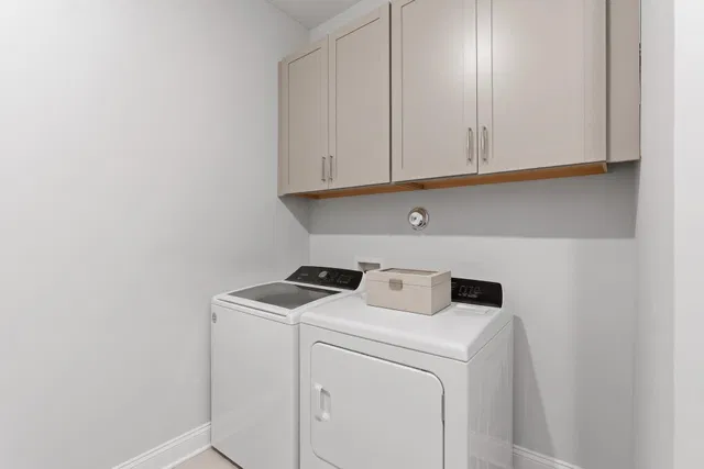 Residence photo 33