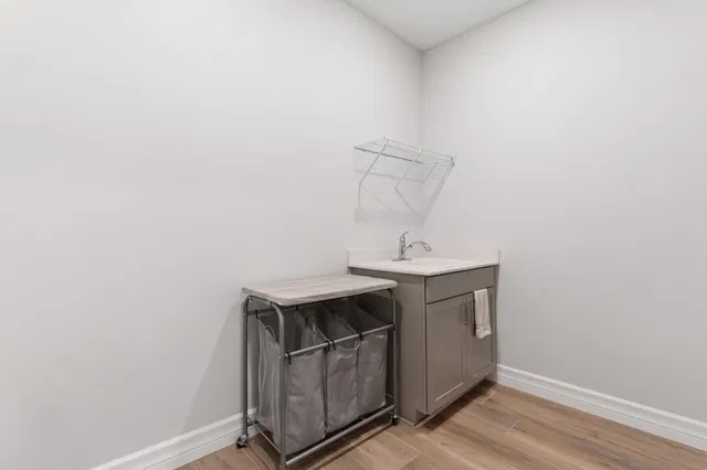 Residence photo 34