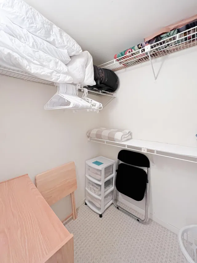 Unit JA104 photo 27