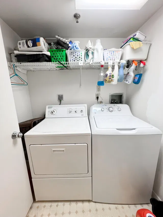 Unit JA104 photo 65