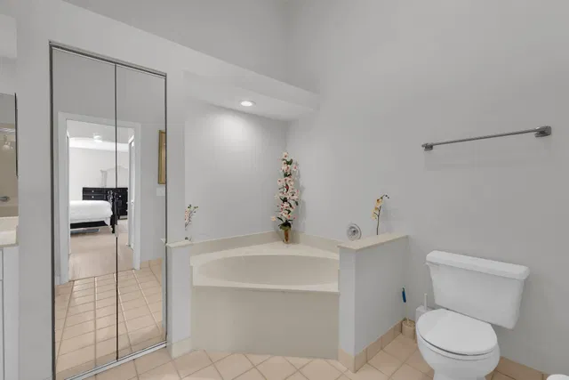 Residence photo 7