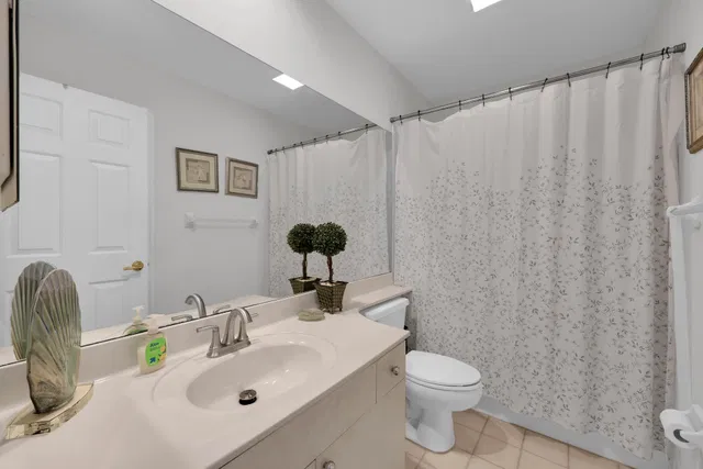 Residence photo 15