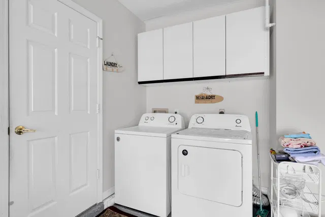 Residence photo 19