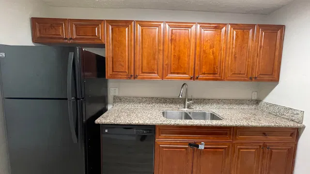 Residence photo 5