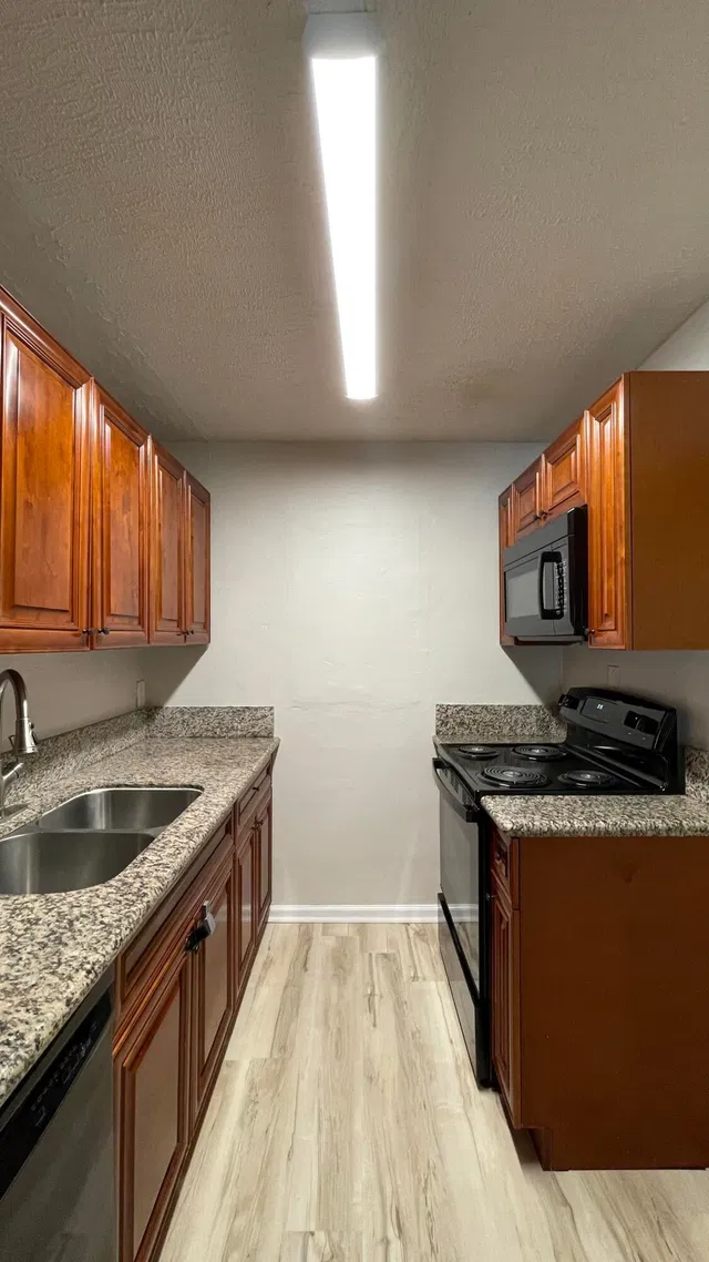 Residence photo 7