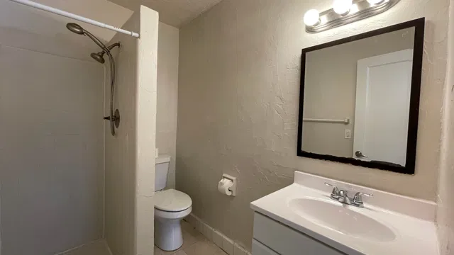 Residence photo 9