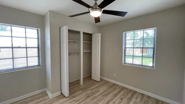 Residence photo 11