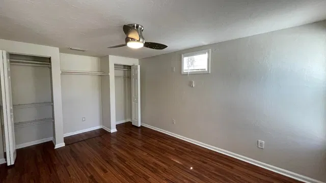 Residence photo 14
