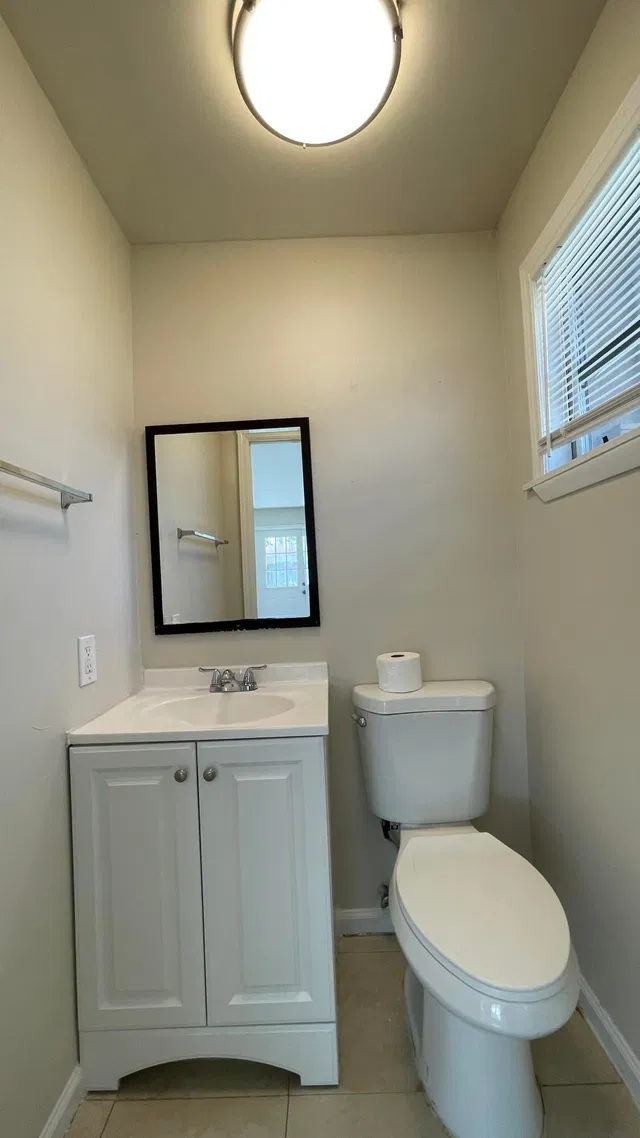 Residence photo 20