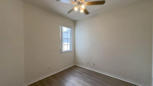 Residence photo 20