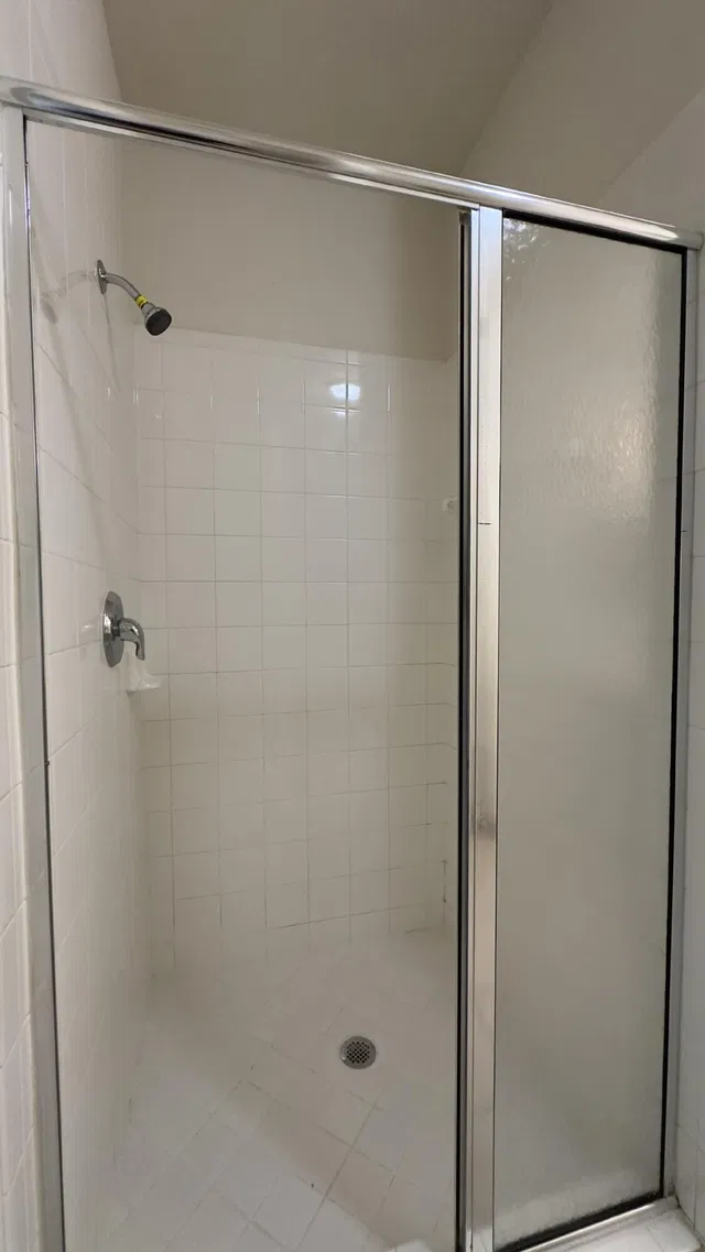 Residence photo 24