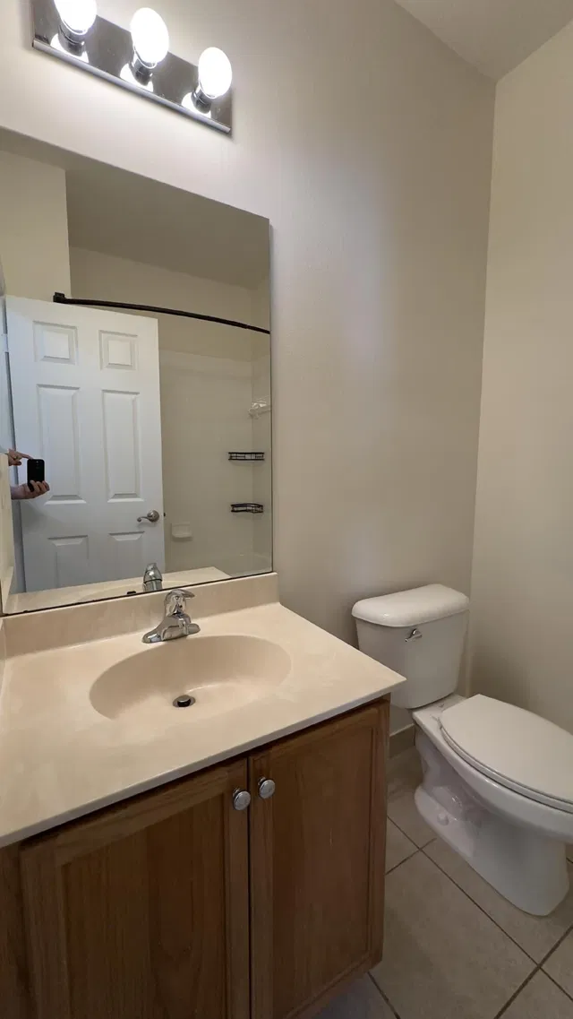 Residence photo 27