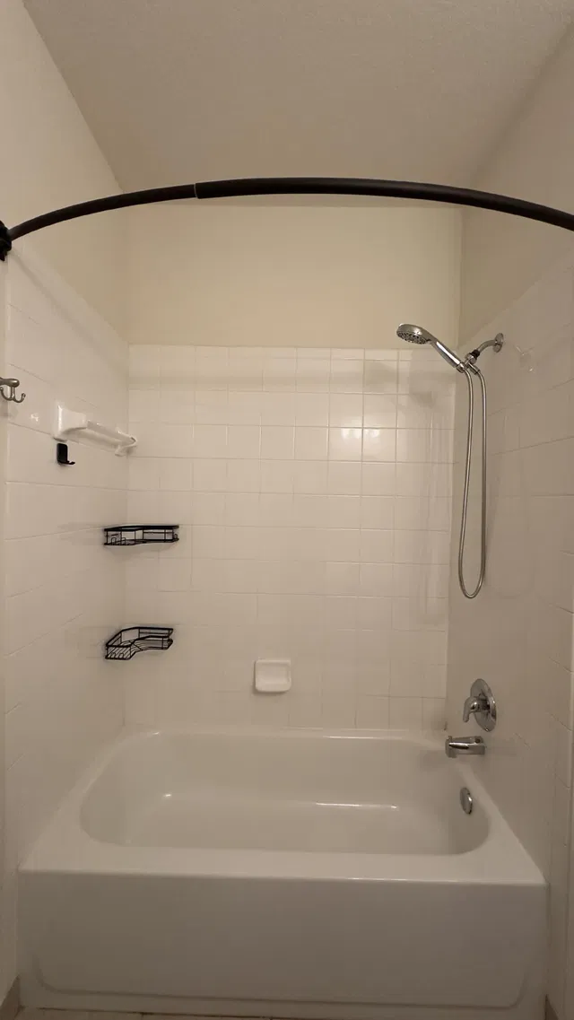 Residence photo 28