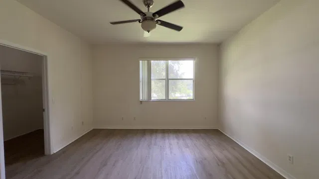 Residence photo 29